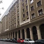Lejlighed Residencial Playa Poniente *