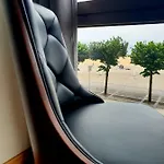 Residencial Playa Poniente Lejlighed Gijón