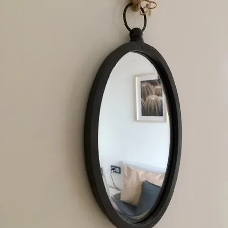 Residencial Playa Poniente Gijón