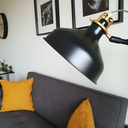 Residencial Playa Poniente Gijón